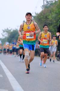 BIB: 1543
                            <button type="button" onclick="openModal(7819834)" class="btn btn-primary btn-sm float-right btn-popup" data-toggle="modal" data-target=".modal-high-quality">
                        <i class="fas fa-shopping-cart"></i> Add to Cart
                    </button>
                                            <button type="button" onclick="isThisMe(7819834, true)" class="btn btn-success btn-sm float-right btn-popup btn-isme hidden" data-toggle="tooltip" data-placement="bottom" title="นี่คือรูปของคุณใช่ไหม คลิกที่นี่เพื่อเอาเข้าอัลบั้ม">
                        <i class="fas fa-plus"></i> Add to album
                    </button>
                    <button type="button" onclick="isThisMe(7819834, false)" class="btn btn-warning btn-sm float-right btn-popup btn-isnotme hidden">
                        <i class="fas fa-ban"></i> Remove from album
                    </button>